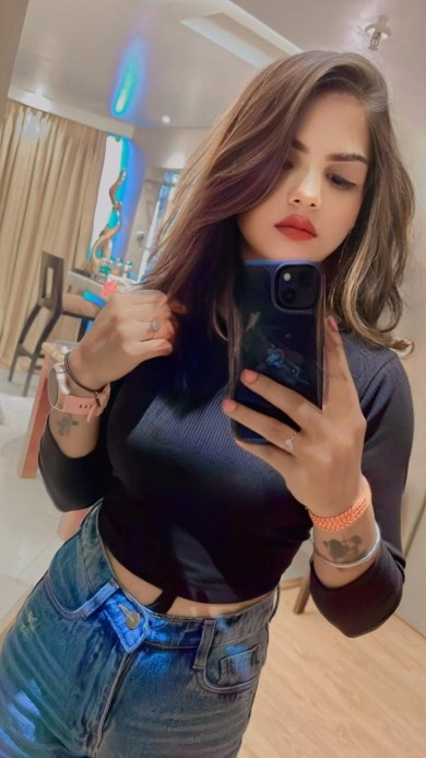 luxury escort services at affordable price, top escort services agency,   best escorts services online, vip call girls services online, professional escort booking site   online   