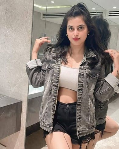 luxury escort services at affordable price, top escort services agency,   best escorts services online, vip call girls services online, professional escort booking site   online   