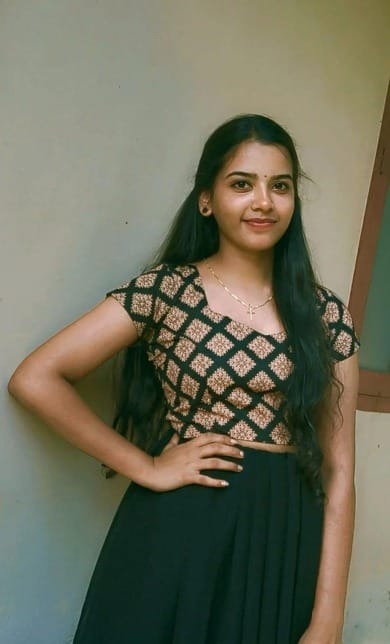 luxury escort services at affordable price, top escort services agency,   best escorts services online, vip call girls services online, professional escort booking site   online   