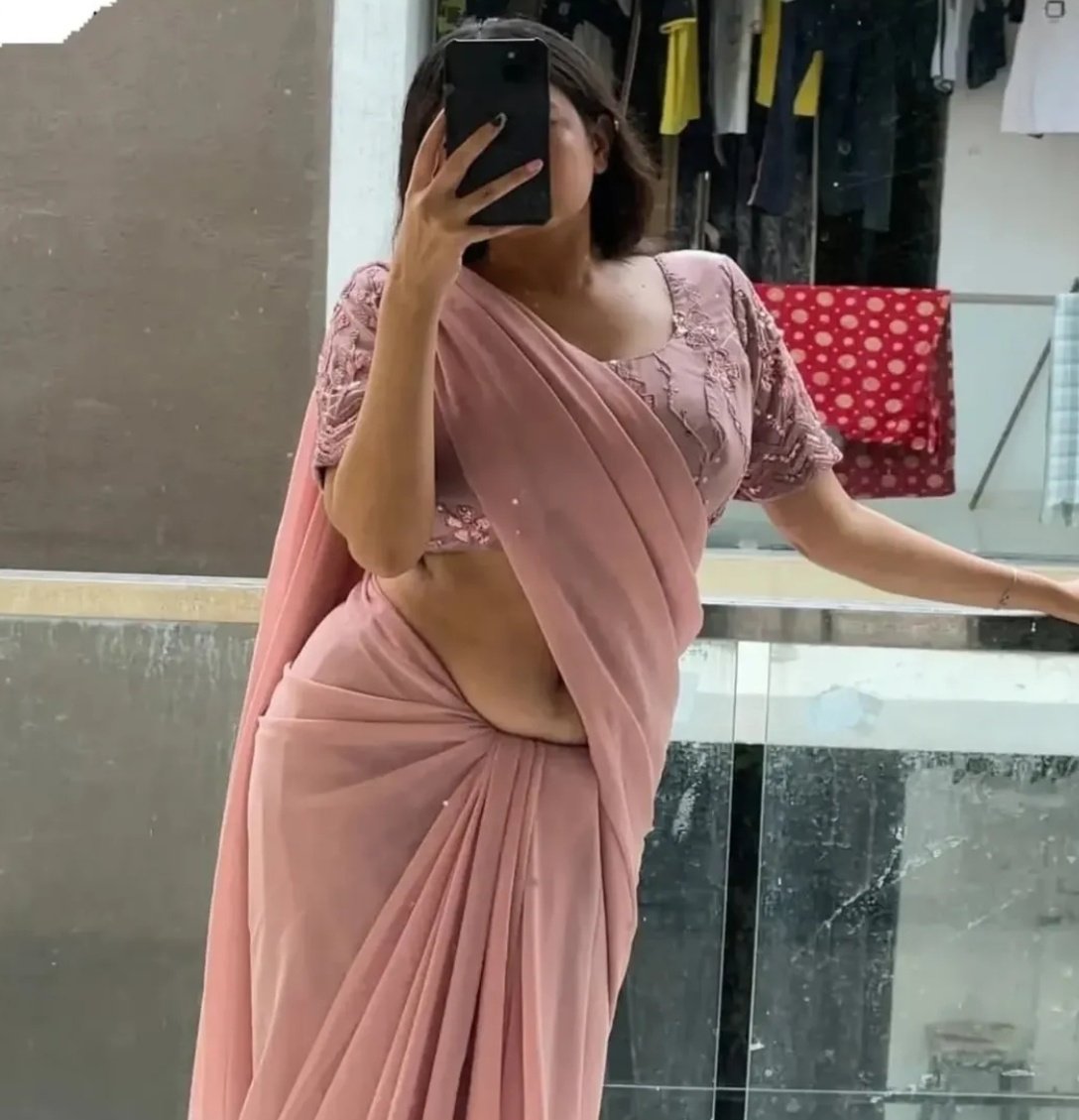 luxury escort services at affordable price, top escort services agency,   best escorts services online, vip call girls services online, professional escort booking site   online   