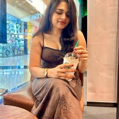 luxury escort services at affordable price, top escort services agency,   best escorts services online, vip call girls services online, professional escort booking site   online   