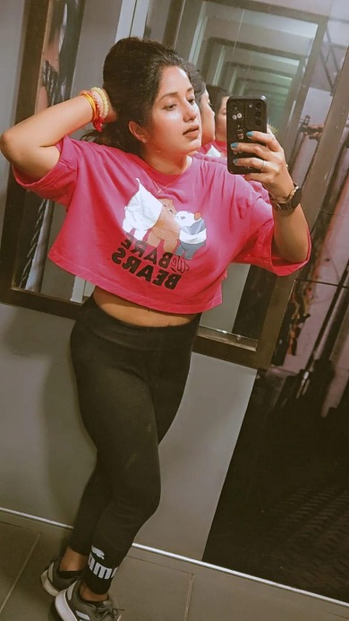 luxury escort services at affordable price, top escort services agency,   best escorts services online, vip call girls services online, professional escort booking site   online   