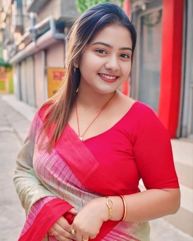 luxury escort services at affordable price, top escort services agency,   best escorts services online, vip call girls services online, professional escort booking site   online   