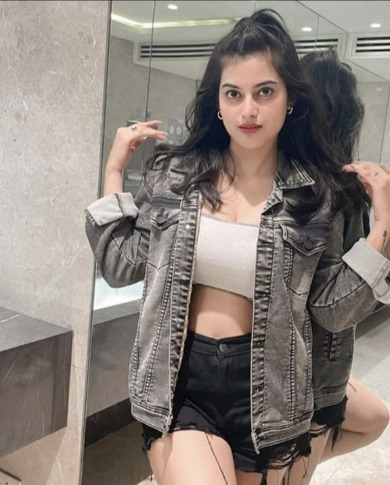 luxury escort services at affordable price, top escort services agency,   best escorts services online, vip call girls services online, professional escort booking site   online   