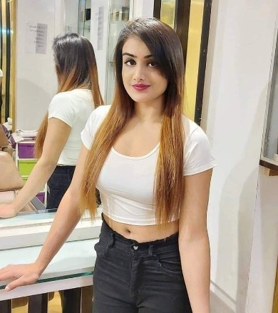 luxury escort services at affordable price, top escort services agency,   best escorts services online, vip call girls services online, professional escort booking site   online   