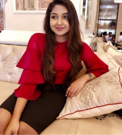 luxury escort services at affordable price, top escort services agency,   best escorts services online, vip call girls services online, professional escort booking site   online   