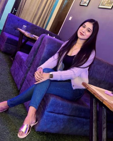 luxury escort services at affordable price, top escort services agency,   best escorts services online, vip call girls services online, professional escort booking site   online   