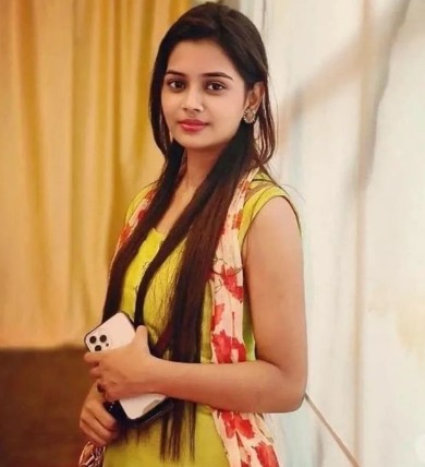 luxury escort services at affordable price, top escort services agency,   best escorts services online, vip call girls services online, professional escort booking site   online   