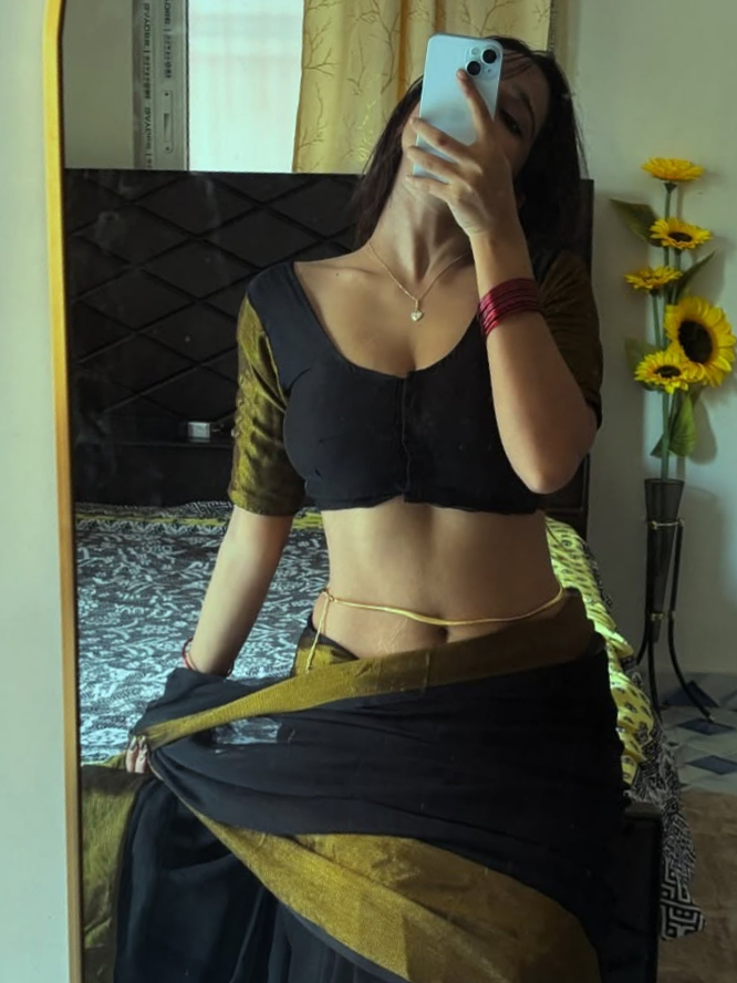 luxury escort services at affordable price, top escort services agency,   best escorts services online, vip call girls services online, professional escort booking site   online   