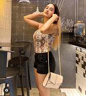 luxury escort services at affordable price, top escort services agency, best escorts services online, vip call girls services online, professional escort booking site online 