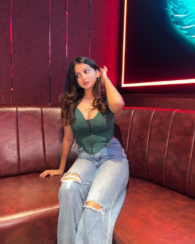 luxury escort services at affordable price, top escort services agency, best escorts services online, vip call girls services online, professional escort booking site online 