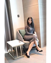 luxury escort services at affordable price, top escort services agency, best escorts services online, vip call girls services online, professional escort booking site online 