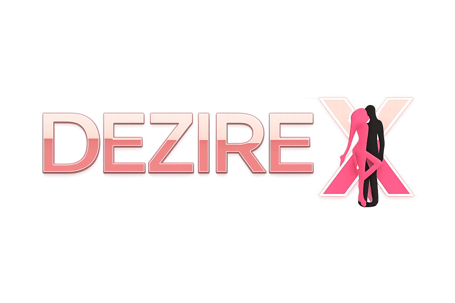 luxury escort services at affordable price, top escort services agency, best escorts services online, vip call girls services online, professional escort booking site online 